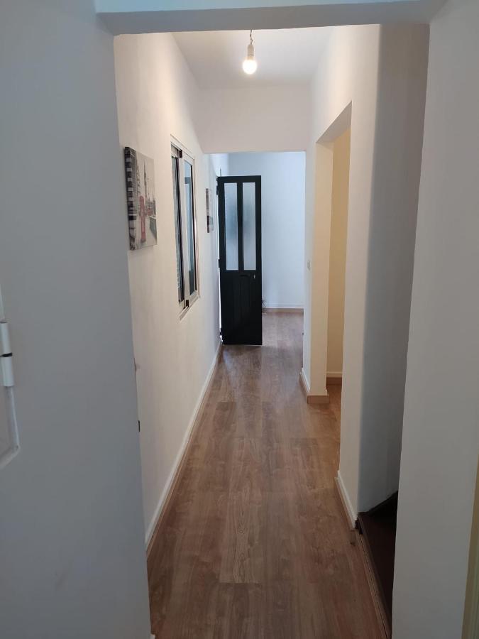 Villa Tiny House Funchal  Exterior foto