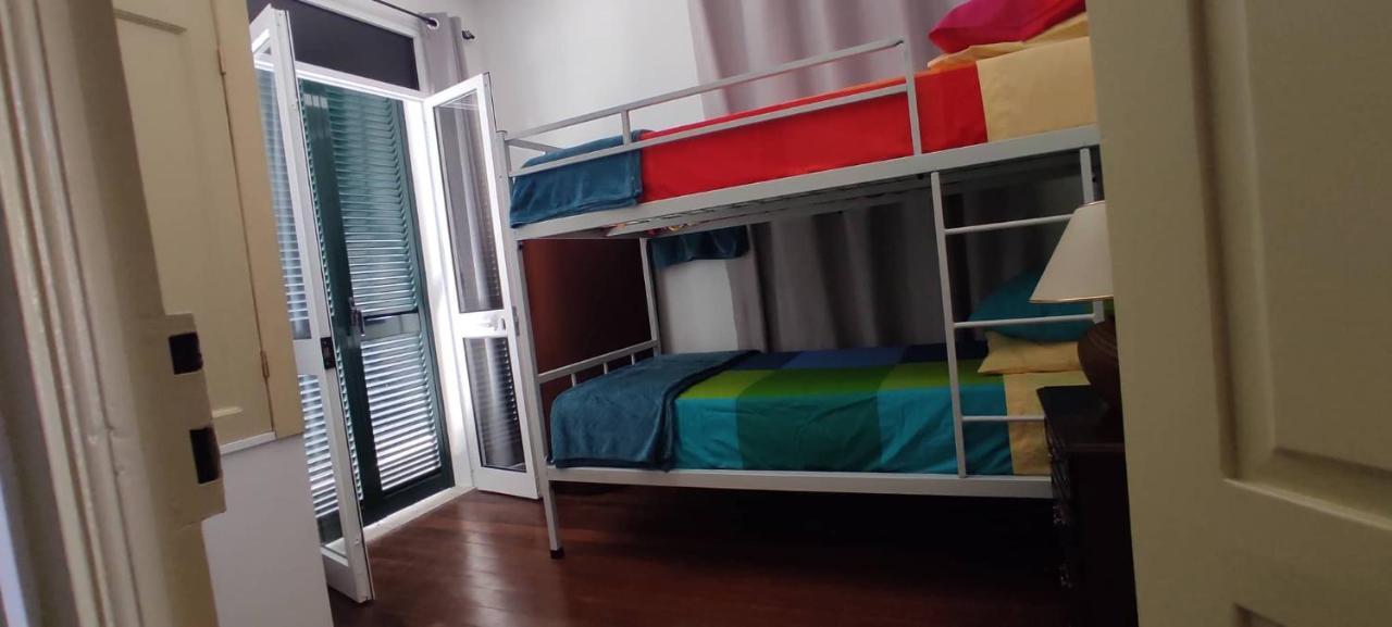 Villa Tiny House Funchal  Exterior foto