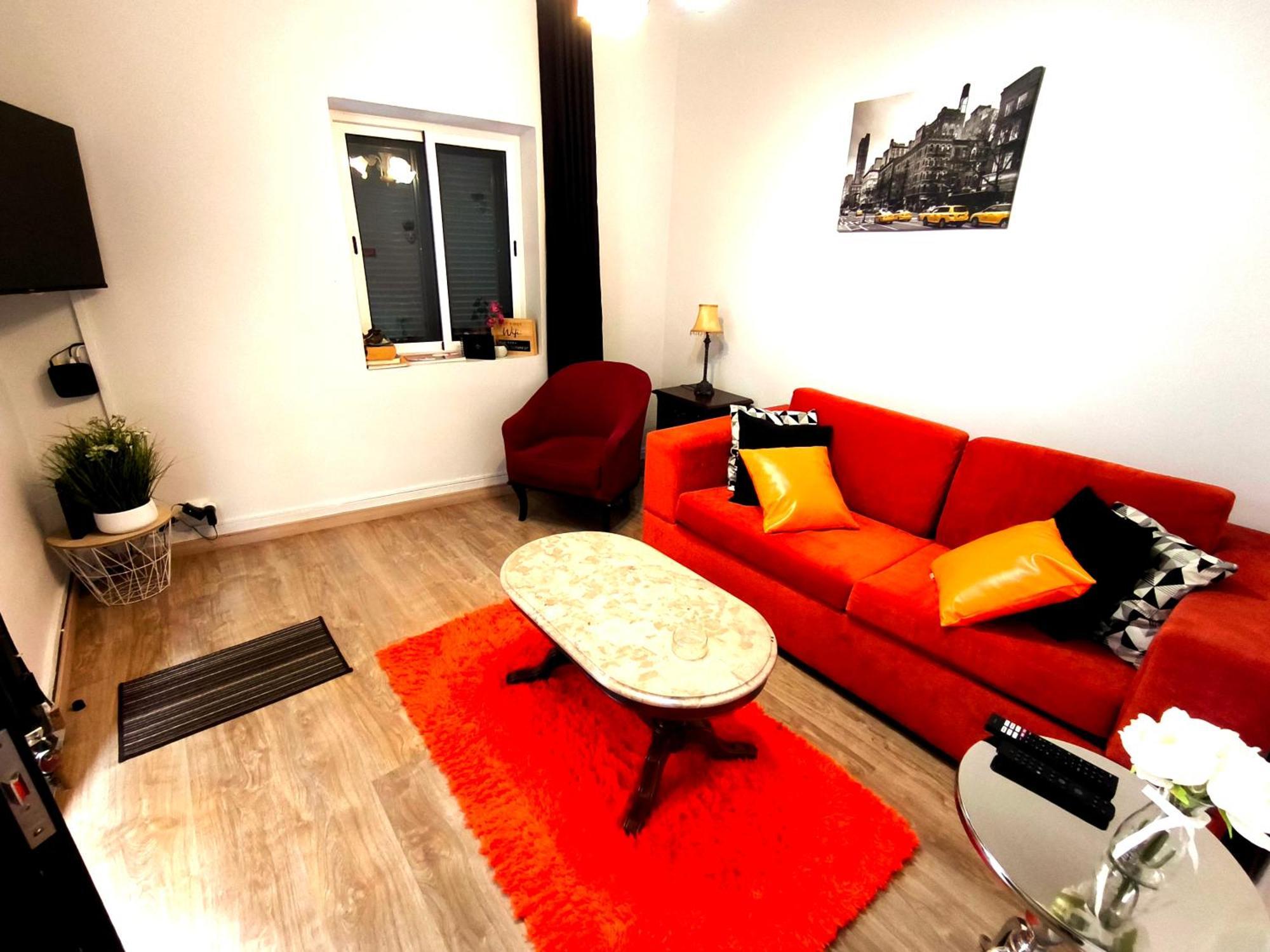 Villa Tiny House Funchal  Exterior foto